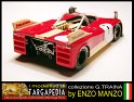 Porsche 908.03 n.1 Targa Florio 1973 - Starter 1.43 (5)